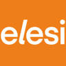 ELESI LUCE S.R.L.