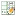 Elesimcont Expert Consult