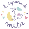 El Espacio De Mita