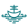 El Espejo - Sanlúcar
