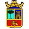 Oficina Municipal de San Rafael