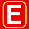El Estanco