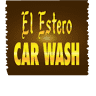El Estero Car Wash