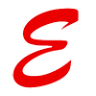 Eletax