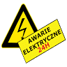 Elektro-Technika Artur Jurczak