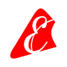 Eletecnica Electronica e Telecomunicações Lda