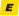 Eletran Rondônia