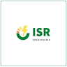 ISR Elétrica