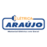 Elétrica Araújo