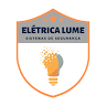 Elétrica Lume Sistemas de Segurança
