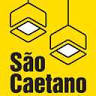 Electric São Caetano