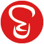 Elétrica UNIÃO - Soluções em Energia!
