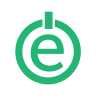 Eletrium - Manutenção e Instalação Elétrica - Betim