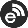 Eletrize Automação Residencial e Empresarial
