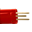 Eletrobahia