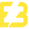 ELETROBUENO