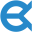 Eletrocar