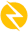 Eletrocer Automação Industrial