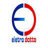 Eletro Dotto