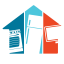 Eletroforte Móveis e Modulados
