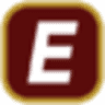 Eletrolar Imbituba