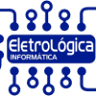 Eletrológica Assistência Informática e Eletrónica