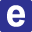 Eletromac