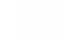 Eletromar Elétrica Industrial e Naval