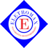 Eletromax
