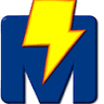 ELETRO MOTRIZ LTDA