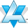 Eletronica Artvideo