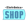 Eletrônica Shop