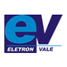 Eletronvale Equip Mat Elétricos