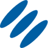 Eletropoll Bandejamentos