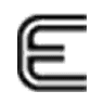 Eletrosel
