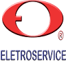 Eletroservice Engenharia Elétrica EPP