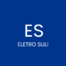 Eletro Suli Material Elétrico e iluminação