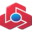 Eletrotec Assistência Técnica