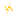 Eletroval