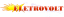 Eletrovolt Engenharia Com