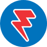 Eletrowatts Engenharia Elétrica