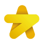 Eletrozema