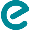 Elettra Srl