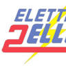 Elettra 2 Elle S.r.l. | Fornitura e installazione di impianti civili e industriali | Modena | Spezzano di Fiorano