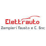 Elettrauto Zampieri Fausto e C.