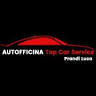 Officina Elettrauto di Prandi Luca