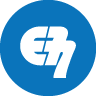Elettrica 77 Automation S.r.l.