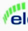 Elettrical Bieffe