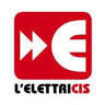L'Elettricis