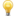Elettricita' Monti Di Monti Tiziano